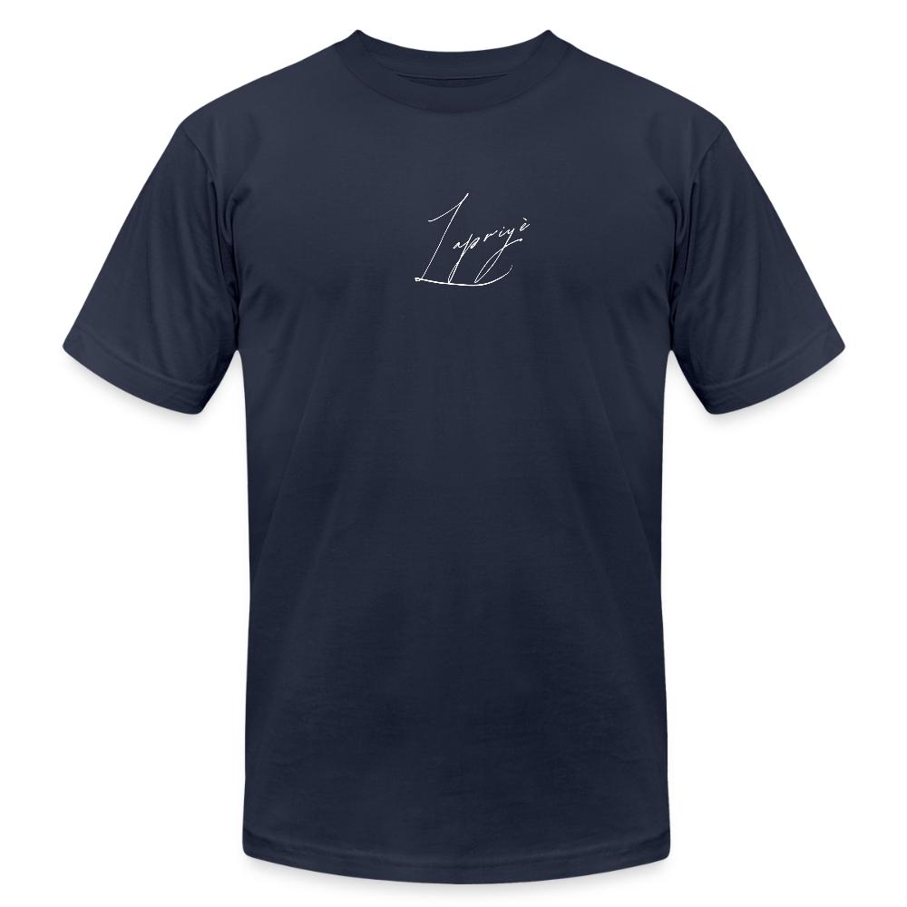 ORIGINS 1.1 - navy
