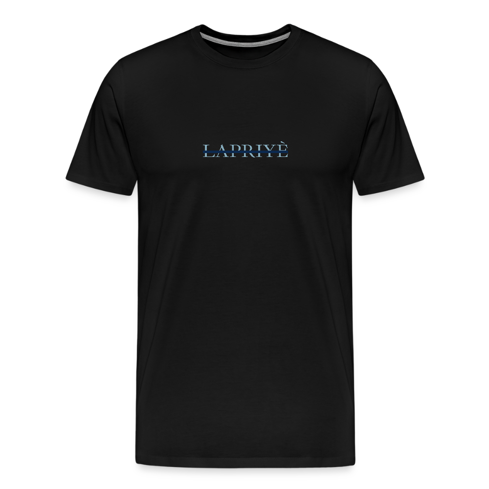 SOLACE 1.3 - black