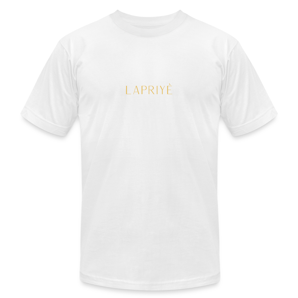 DAWN 1.4 - white