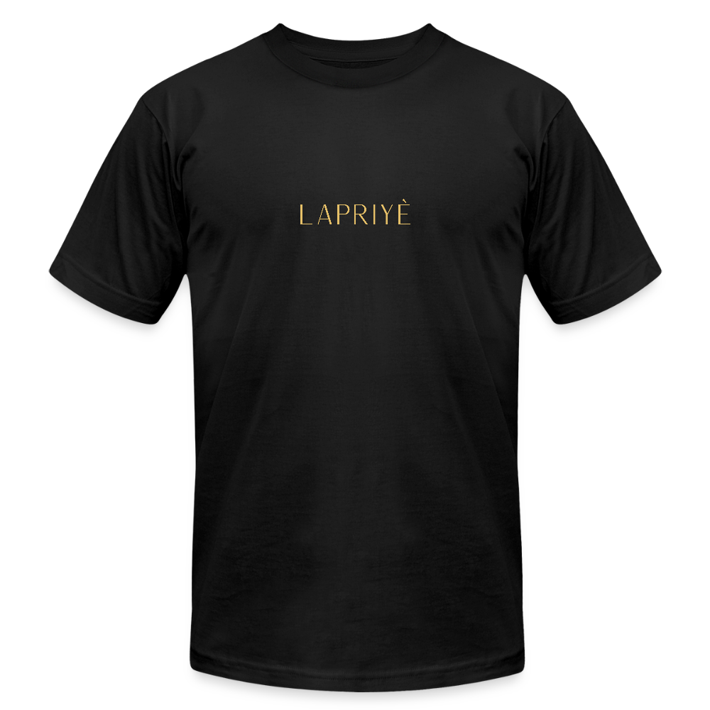 DAWN 1.4 - black