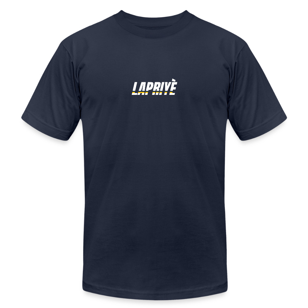 DAWN 1.3 - navy