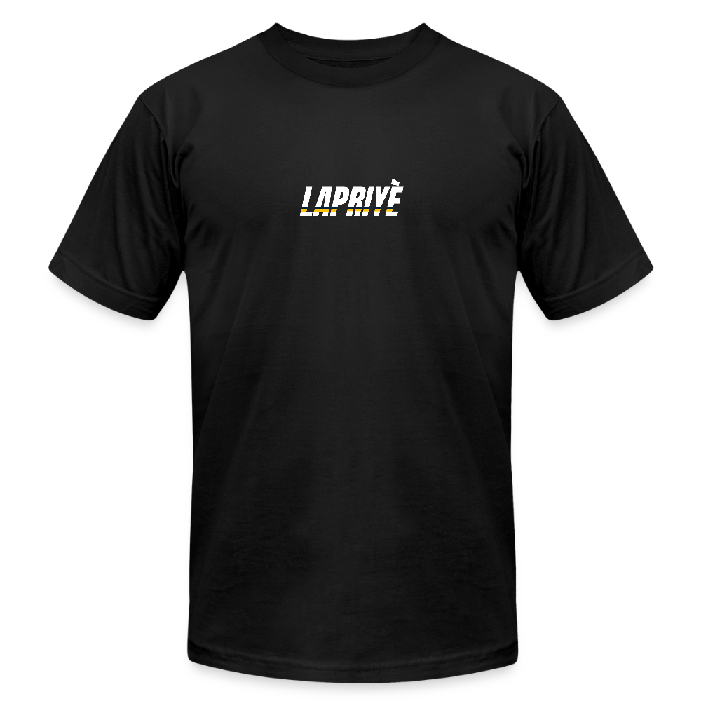 DAWN 1.3 - black