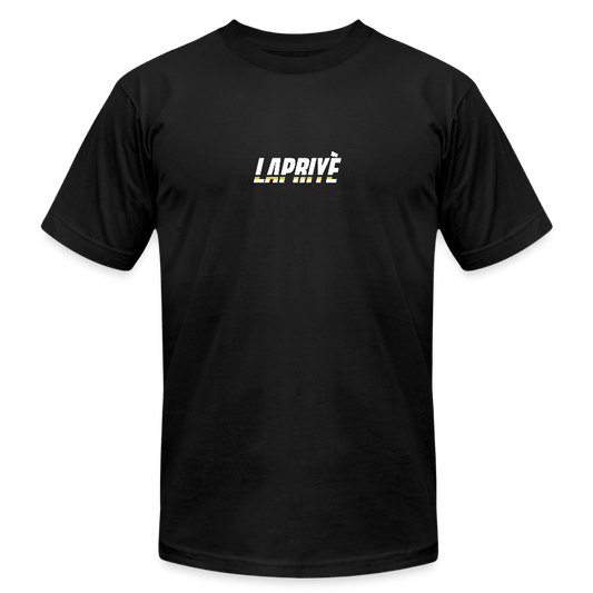 DAWN 1.3 - black