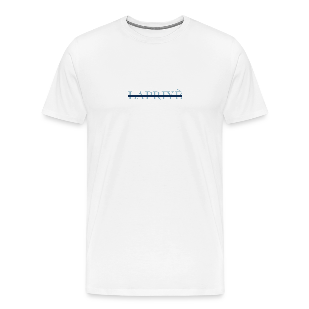 SOLACE 1.3 - white