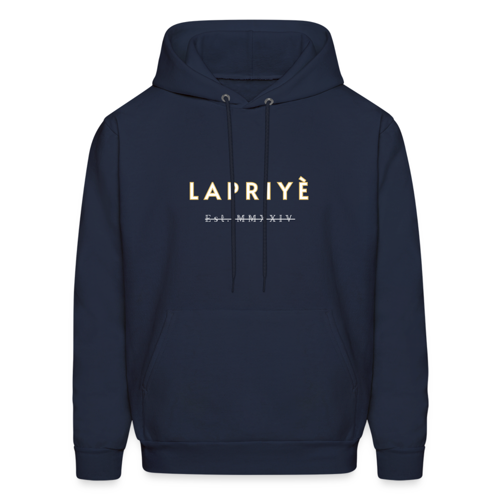 DAWN 1.1 - navy